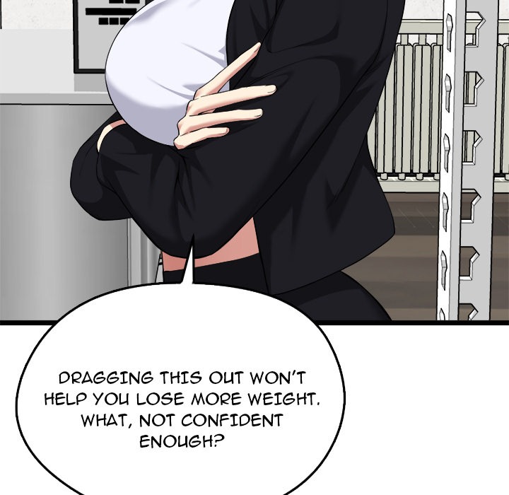 Start Game Chap Chapter 20-Start Game - Next Chap 21