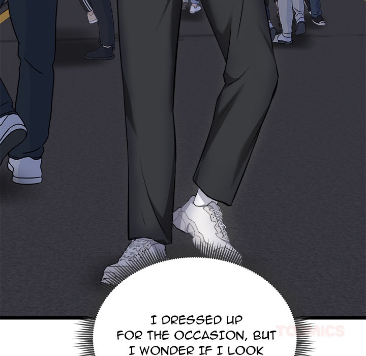 Start Game Chap Chapter 20-Start Game - Next Chap 21