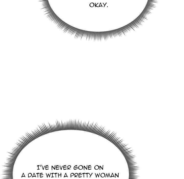 Start Game Chap Chapter 20-Start Game - Next Chap 21