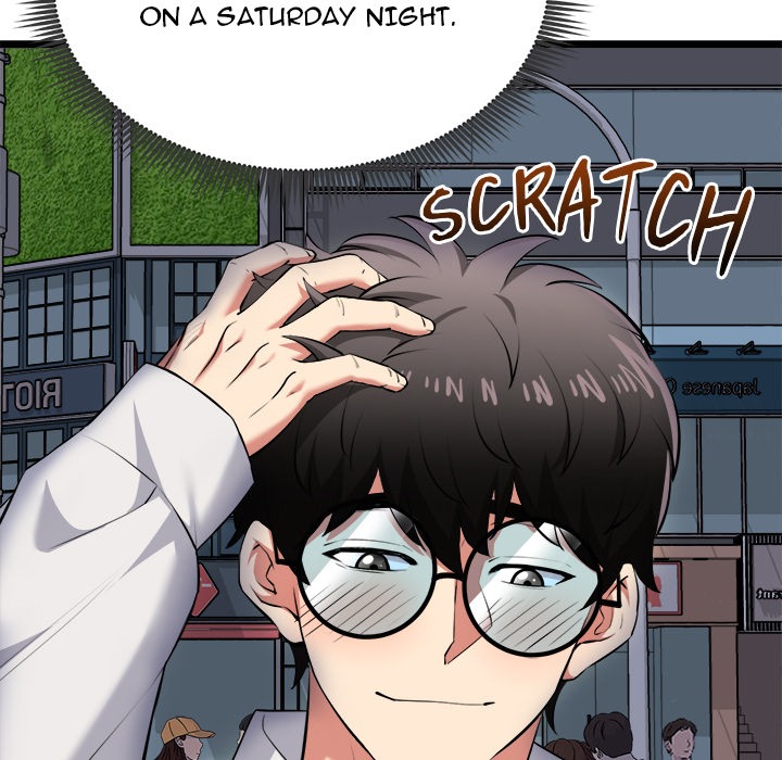 Start Game Chap Chapter 20-Start Game - Next Chap 21