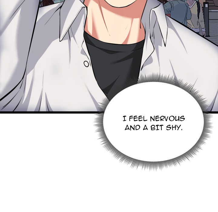 Start Game Chap Chapter 20-Start Game - Next Chap 21