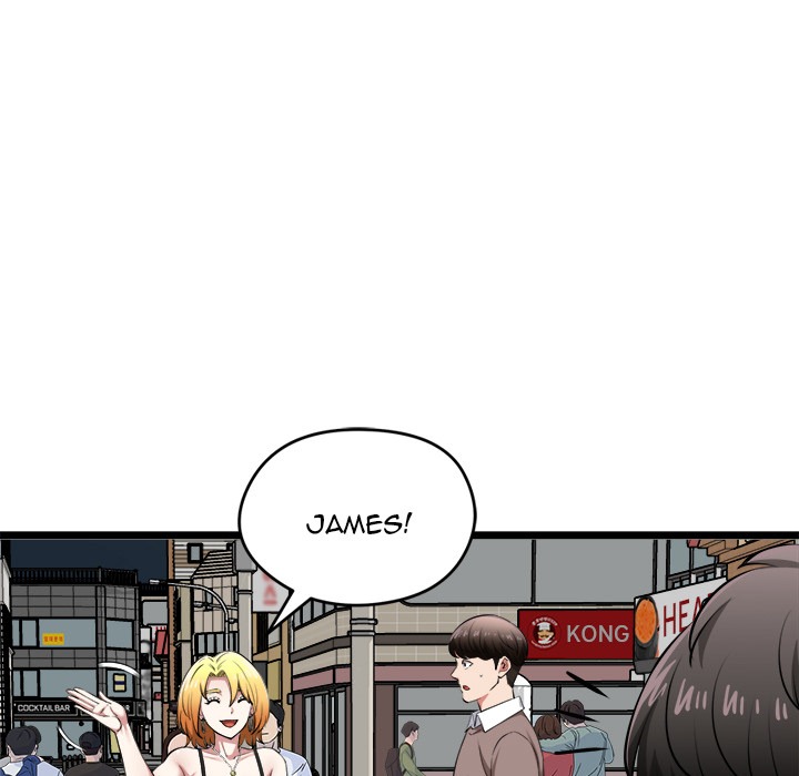 Start Game Chap Chapter 20-Start Game - Next Chap 21