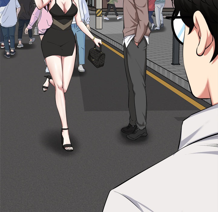 Start Game Chap Chapter 20-Start Game - Next Chap 21