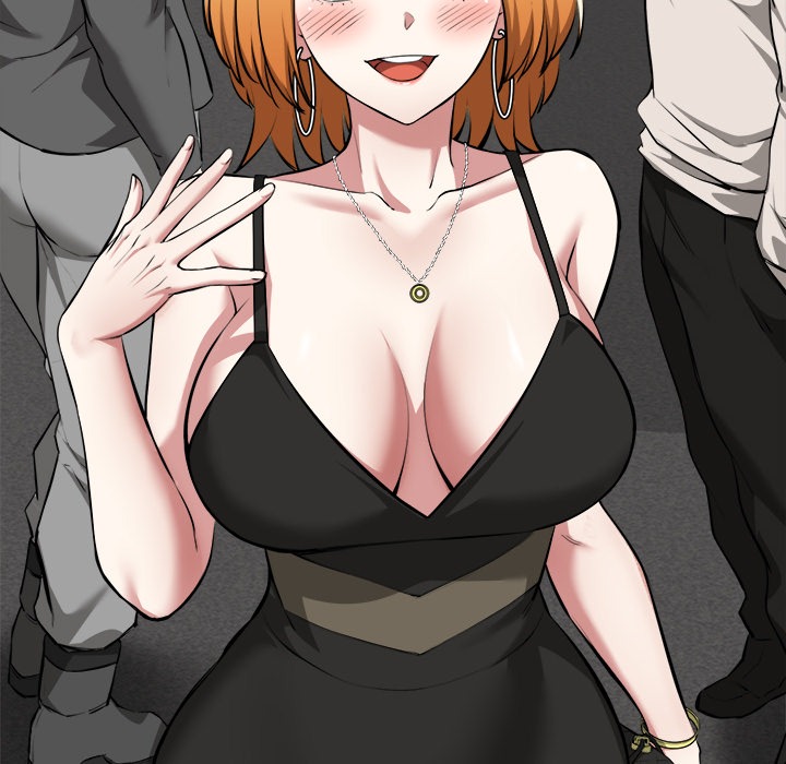 Start Game Chap Chapter 20-Start Game - Next Chap 21