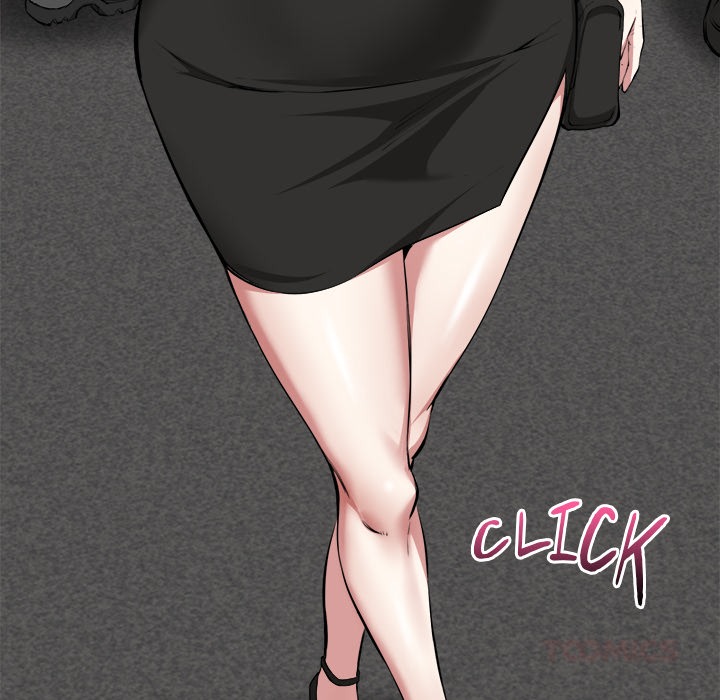 Start Game Chap Chapter 20-Start Game - Next Chap 21