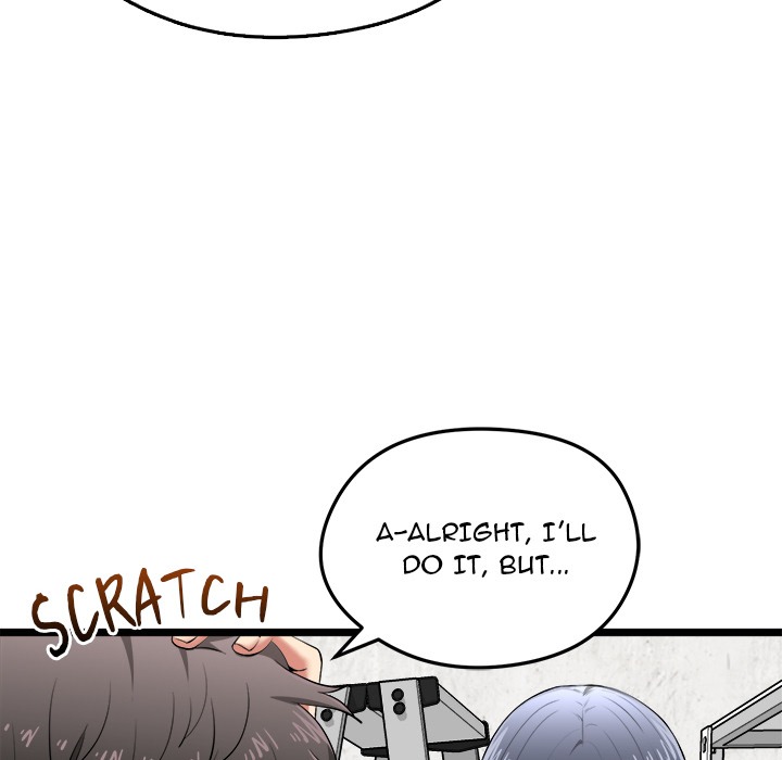 Start Game Chap Chapter 20-Start Game - Next Chap 21