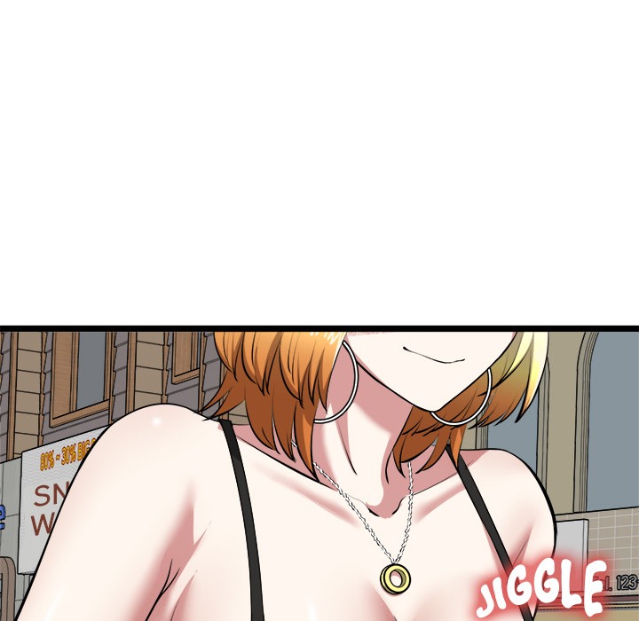 Start Game Chap Chapter 20-Start Game - Next Chap 21