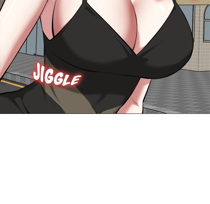 Start Game Chap Chapter 20-Start Game - Next Chap 21