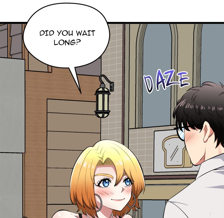 Start Game Chap Chapter 20-Start Game - Next Chap 21