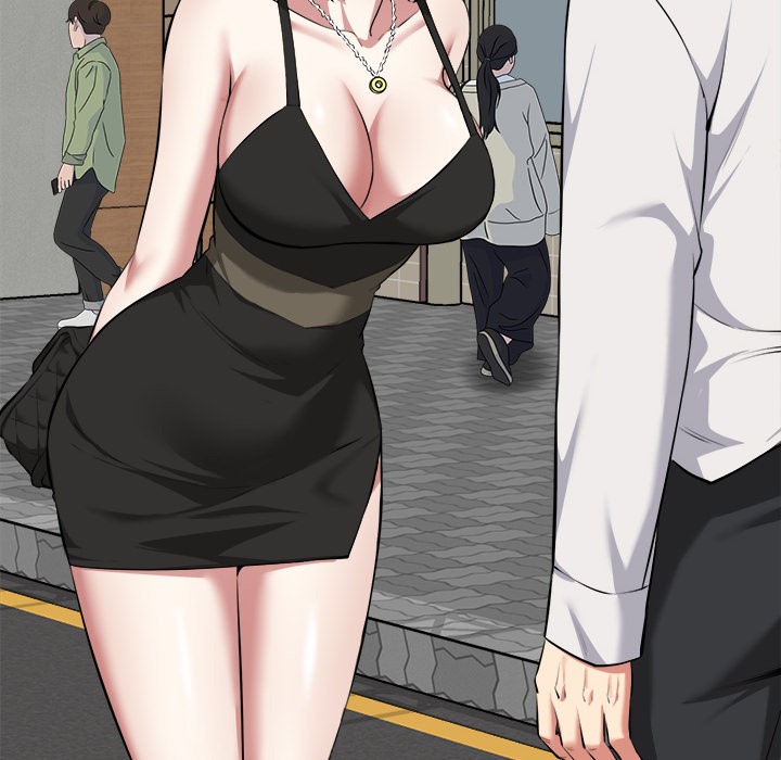 Start Game Chap Chapter 20-Start Game - Next Chap 21