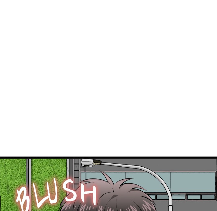 Start Game Chap Chapter 20-Start Game - Next Chap 21