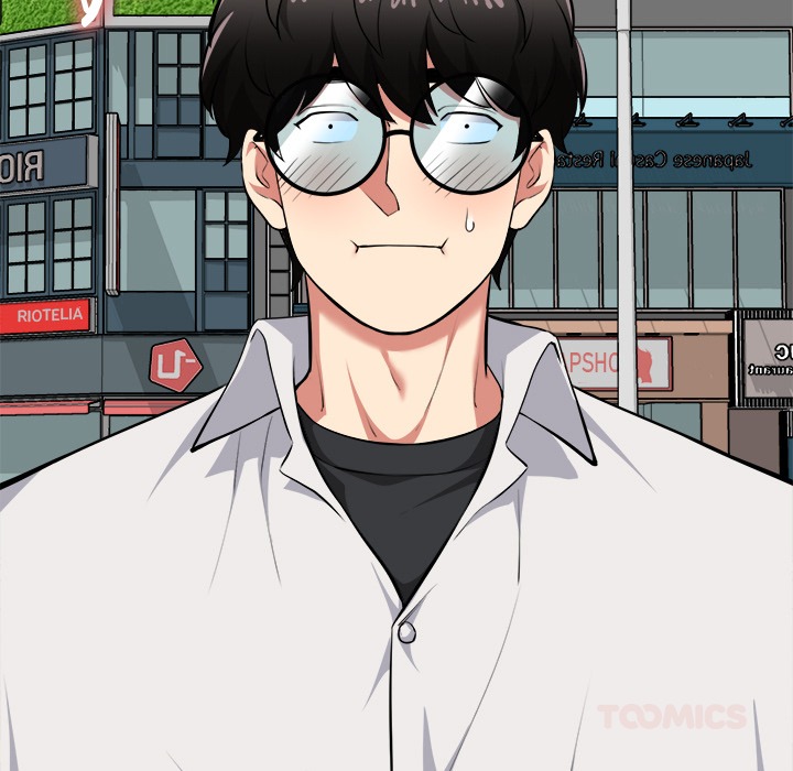 Start Game Chap Chapter 20-Start Game - Next Chap 21