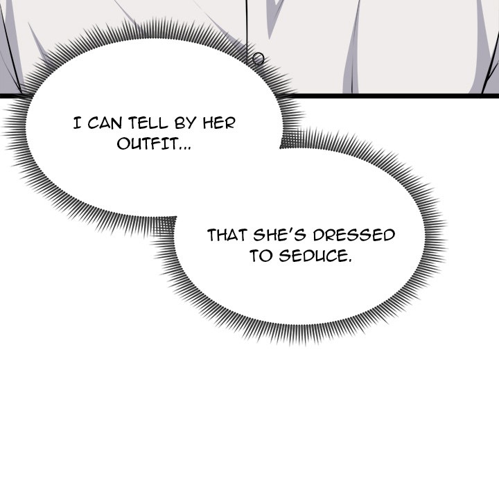 Start Game Chap Chapter 20-Start Game - Next Chap 21