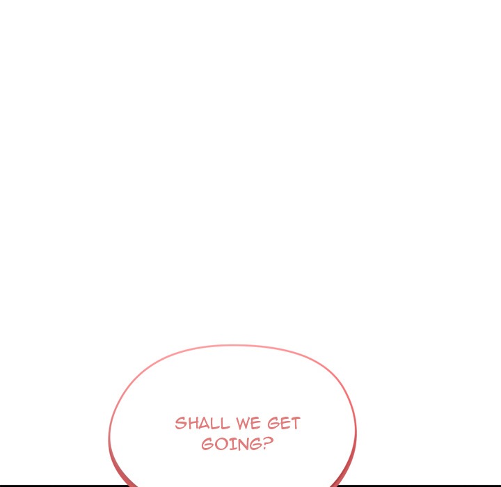 Start Game Chap Chapter 20-Start Game - Next Chap 21