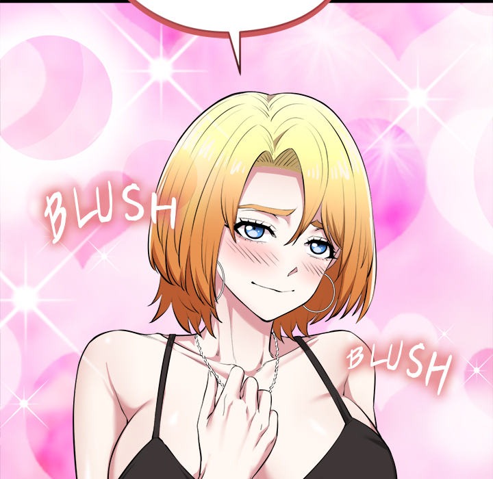 Start Game Chap Chapter 20-Start Game - Next Chap 21