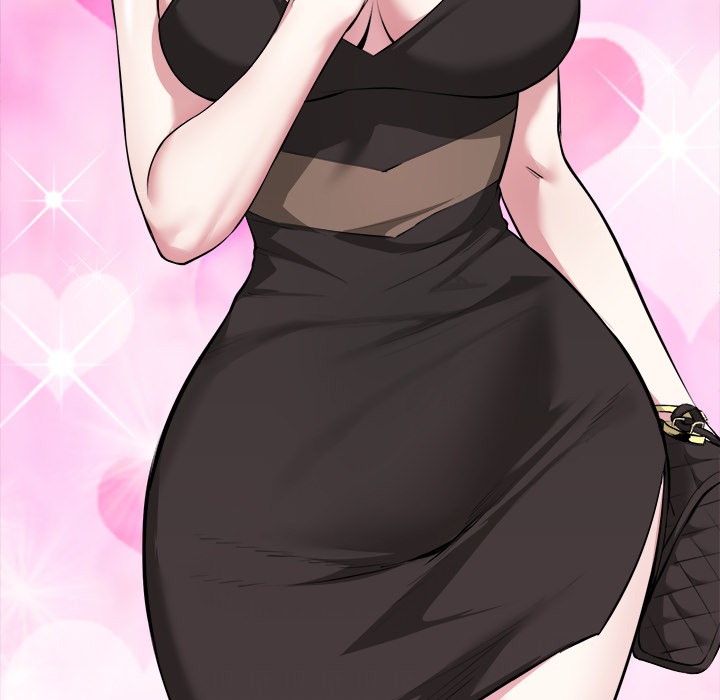 Start Game Chap Chapter 20-Start Game - Next Chap 21