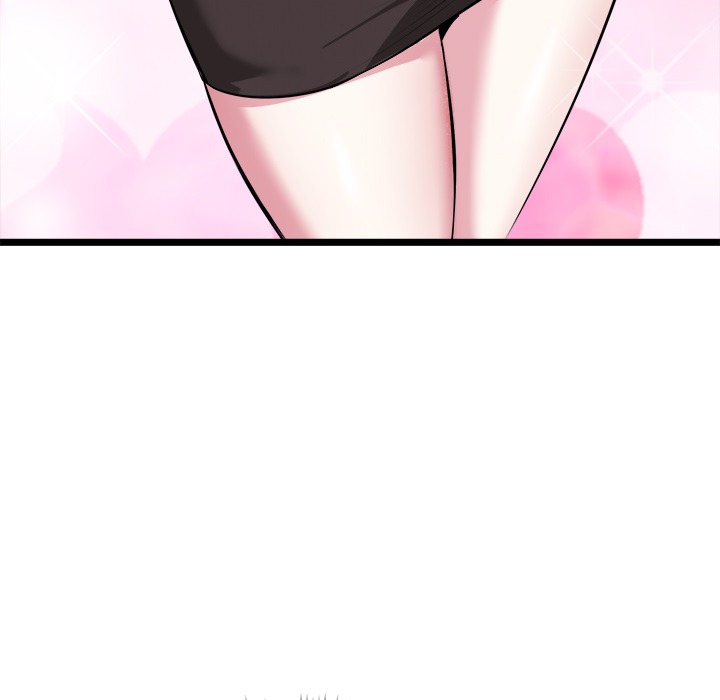 Start Game Chap Chapter 20-Start Game - Next Chap 21