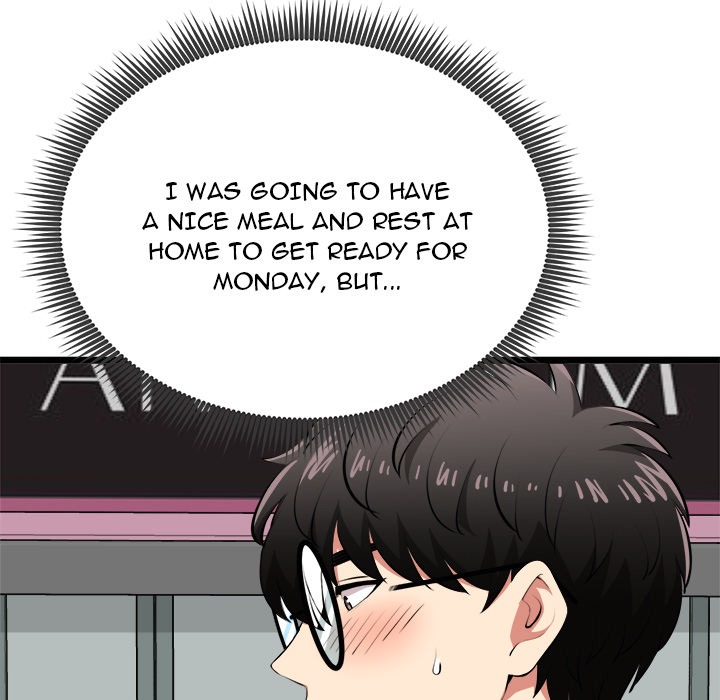 Start Game Chap Chapter 20-Start Game - Next Chap 21