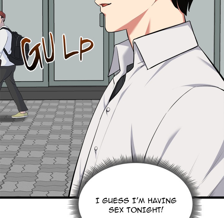 Start Game Chap Chapter 20-Start Game - Next Chap 21