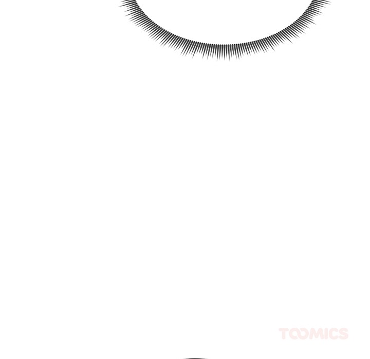 Start Game Chap Chapter 20-Start Game - Next Chap 21