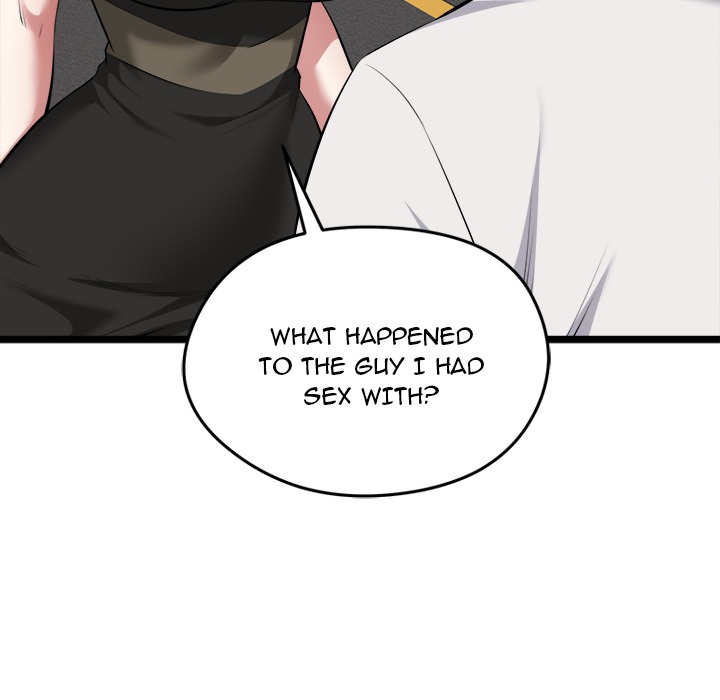 Start Game Chap Chapter 20-Start Game - Next Chap 21