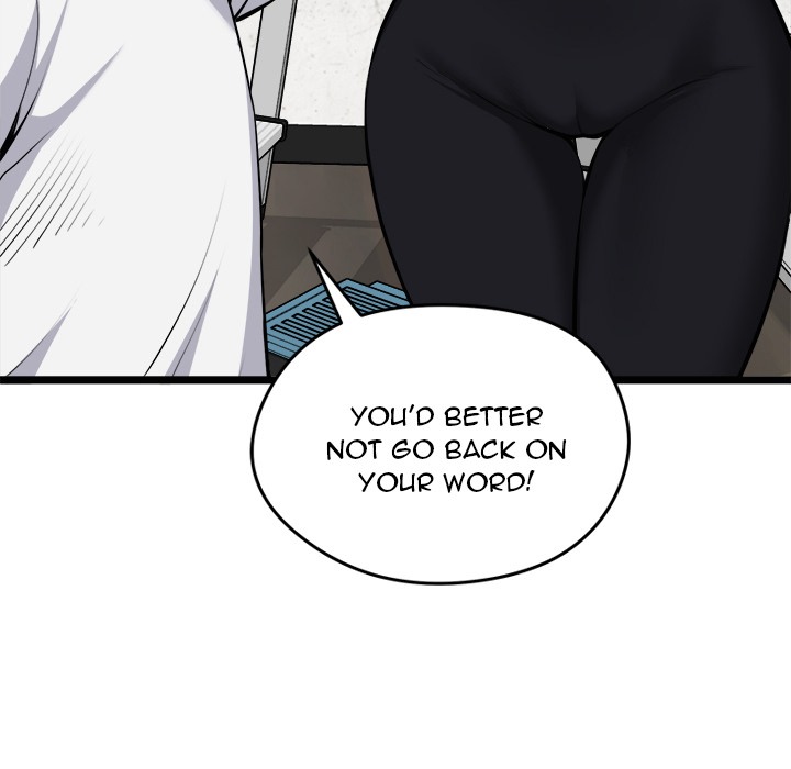 Start Game Chap Chapter 20-Start Game - Next Chap 21