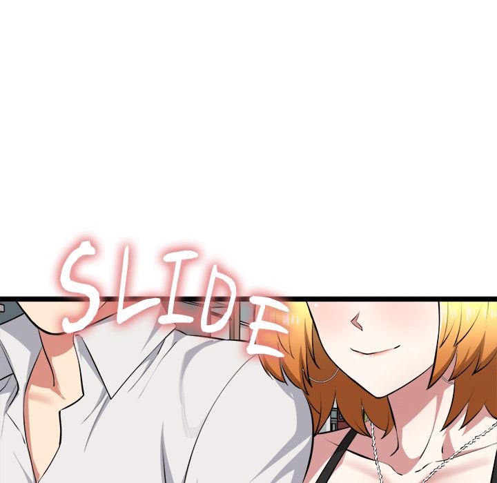 Start Game Chap Chapter 20-Start Game - Next Chap 21