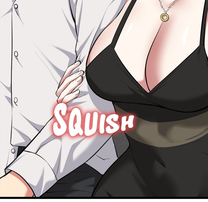 Start Game Chap Chapter 20-Start Game - Next Chap 21