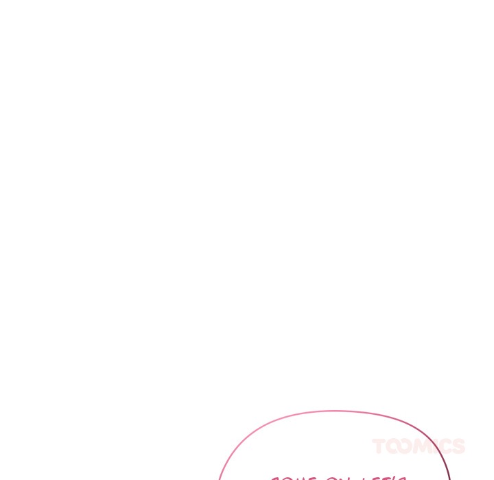 Start Game Chap Chapter 20-Start Game - Next Chap 21