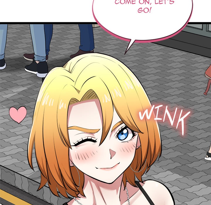 Start Game Chap Chapter 20-Start Game - Next Chap 21