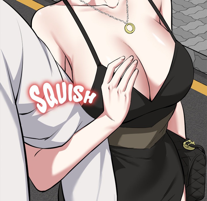 Start Game Chap Chapter 20-Start Game - Next Chap 21