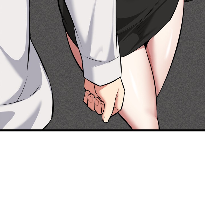 Start Game Chap Chapter 20-Start Game - Next Chap 21