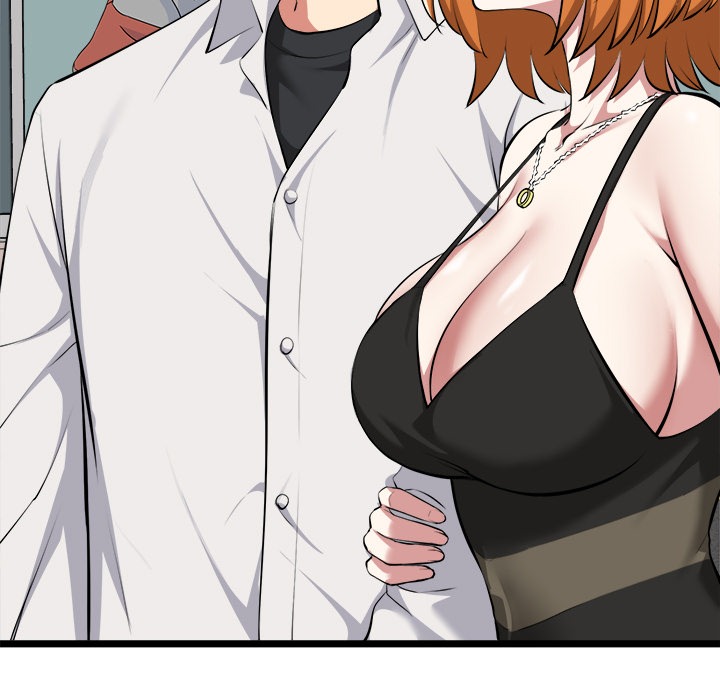 Start Game Chap Chapter 20-Start Game - Next Chap 21