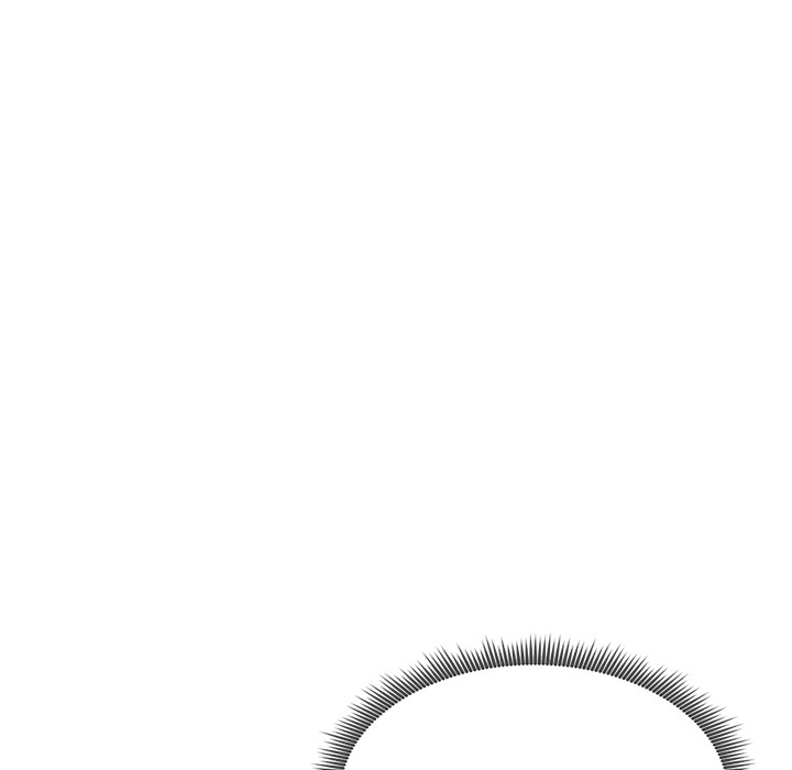 Start Game Chap Chapter 20-Start Game - Next Chap 21