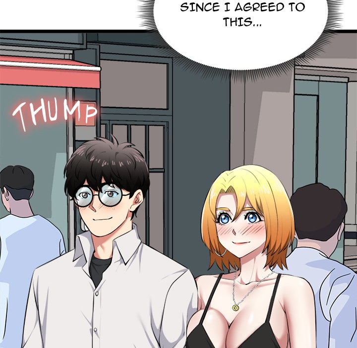 Start Game Chap Chapter 20-Start Game - Next Chap 21