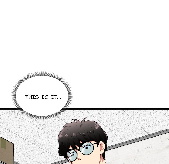 Start Game Chap Chapter 20-Start Game - Next Chap 21