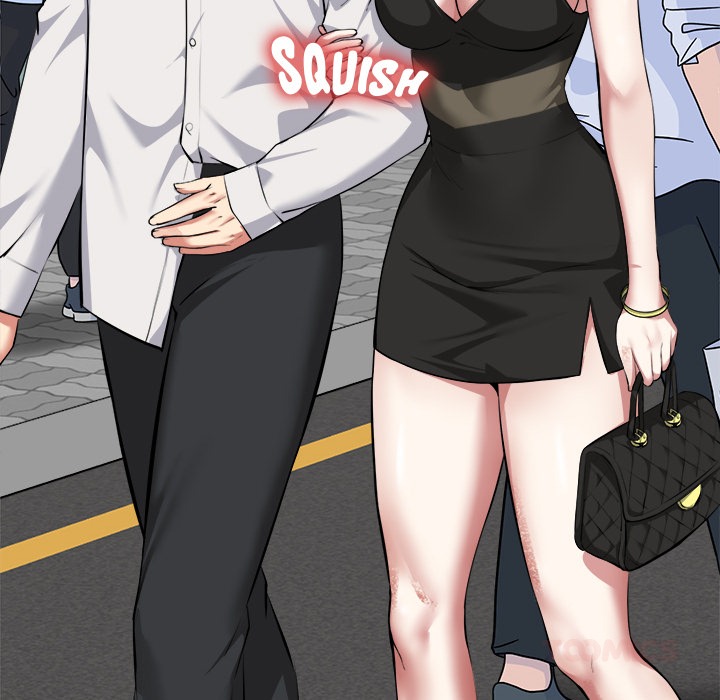 Start Game Chap Chapter 20-Start Game - Next Chap 21