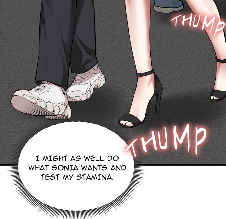 Start Game Chap Chapter 20-Start Game - Next Chap 21