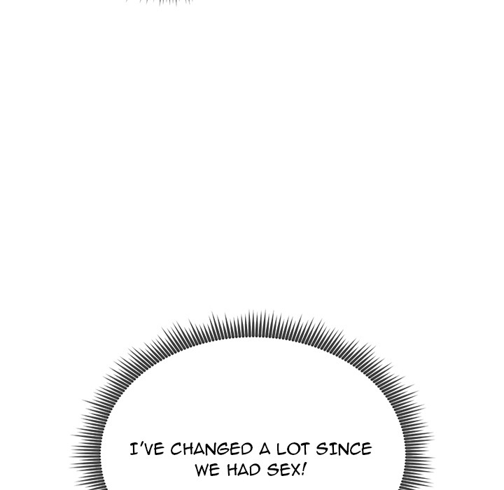 Start Game Chap Chapter 20-Start Game - Next Chap 21