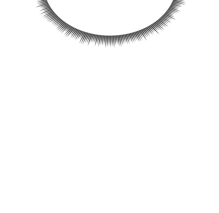 Start Game Chap Chapter 20-Start Game - Next Chap 21