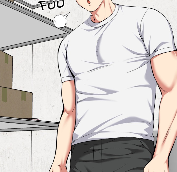 Start Game Chap Chapter 20-Start Game - Next Chap 21