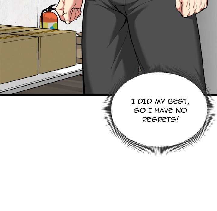 Start Game Chap Chapter 20-Start Game - Next Chap 21