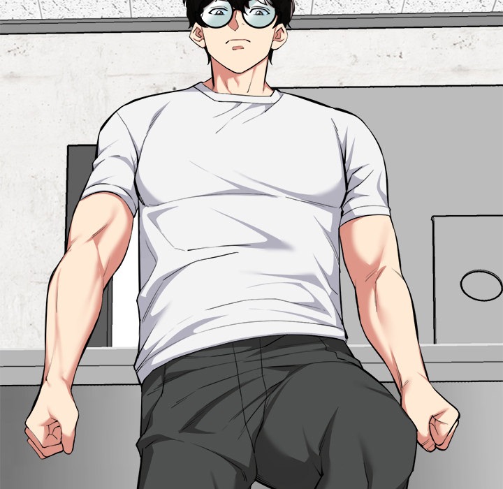 Start Game Chap Chapter 20-Start Game - Next Chap 21