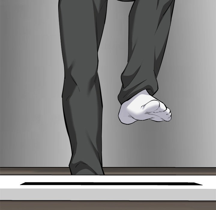 Start Game Chap Chapter 20-Start Game - Next Chap 21