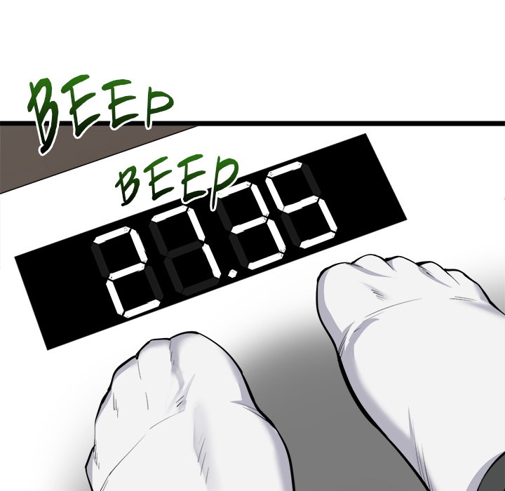 Start Game Chap Chapter 20-Start Game - Next Chap 21