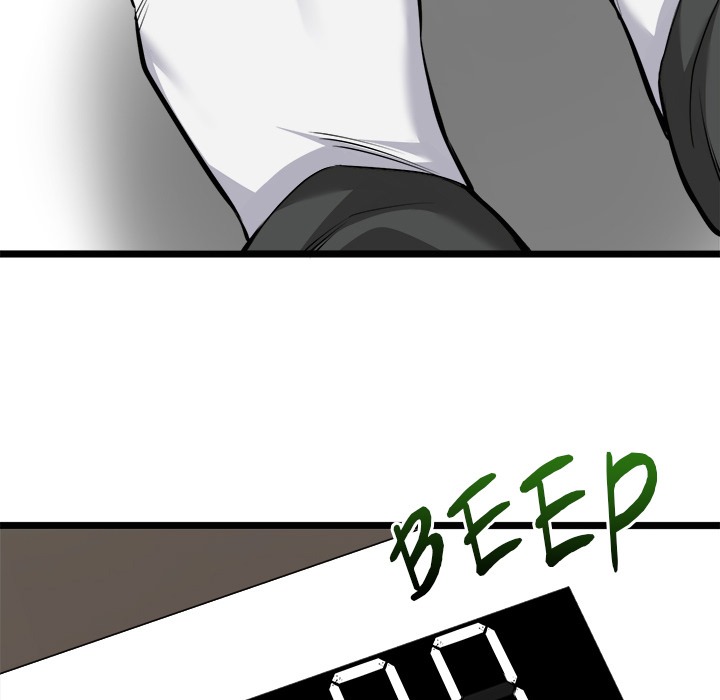 Start Game Chap Chapter 20-Start Game - Next Chap 21