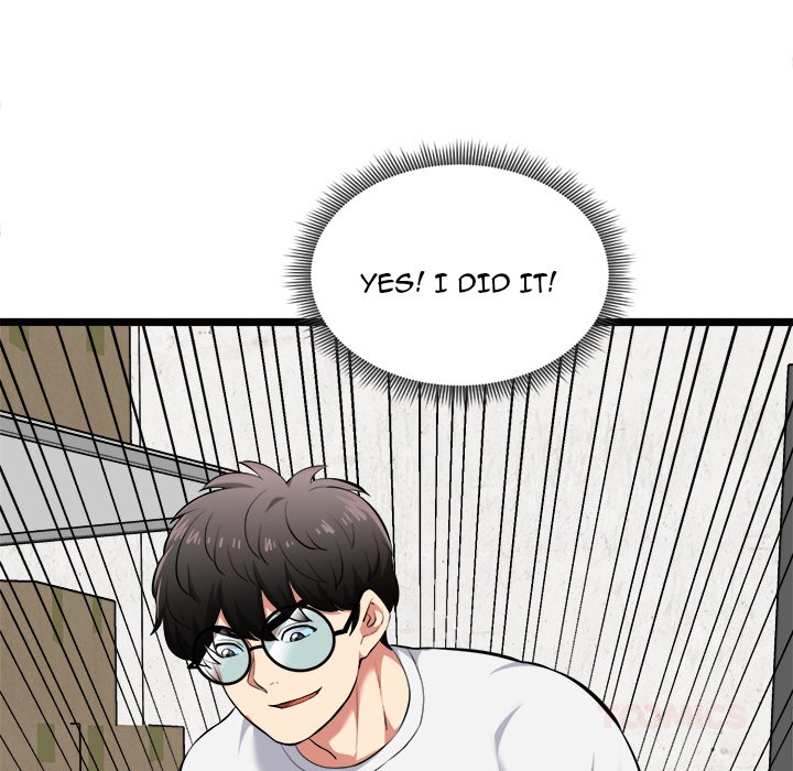 Start Game Chap Chapter 20-Start Game - Next Chap 21