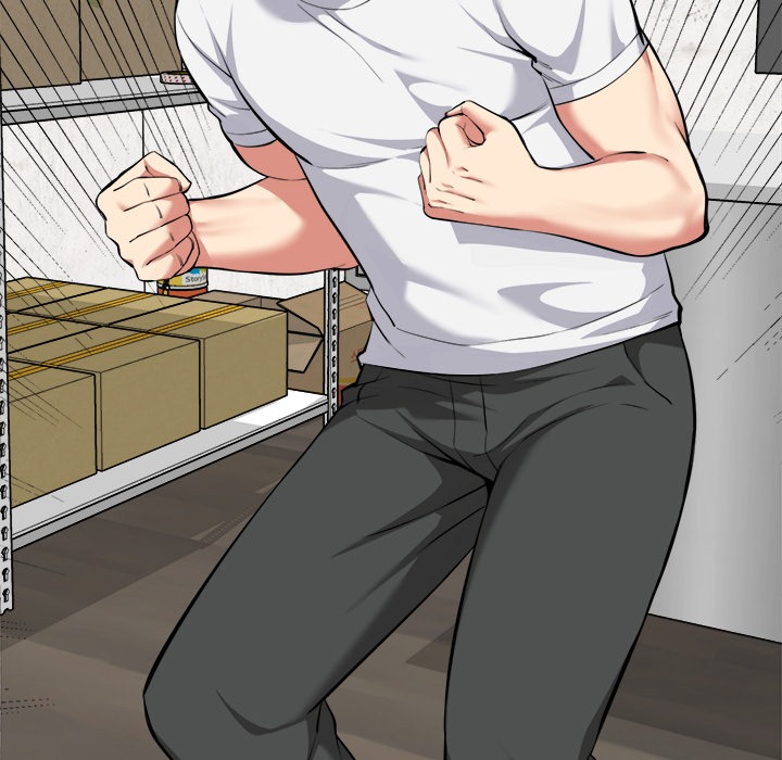 Start Game Chap Chapter 20-Start Game - Next Chap 21