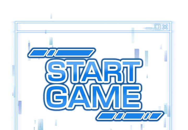 Start Game Chap Chapter 20-Start Game - Next Chap 21