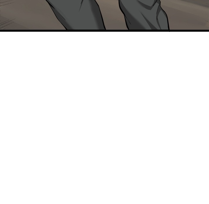 Start Game Chap Chapter 20-Start Game - Next Chap 21